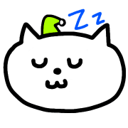027