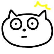 028