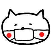 031
