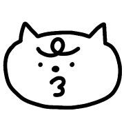 033