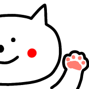 036