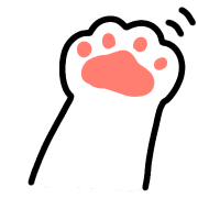 037