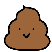 040