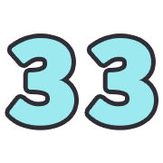 004
