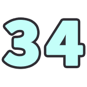 005