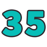 006