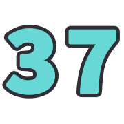 008