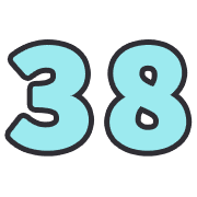 009