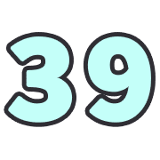 010