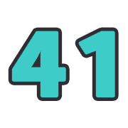 012