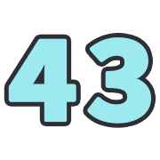 014