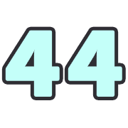 015