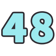 019