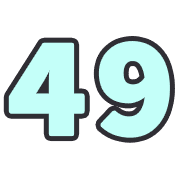 020