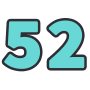 023