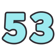 024
