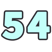 025
