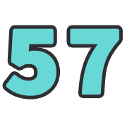 028