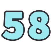 029