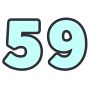 030