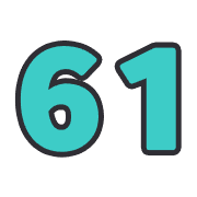 032