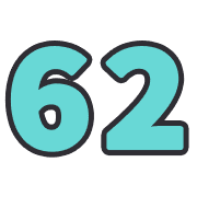 033