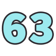034