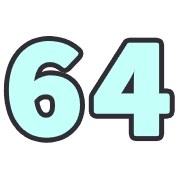 035