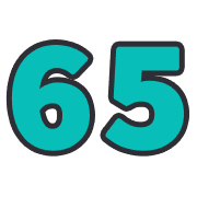 036