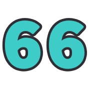037