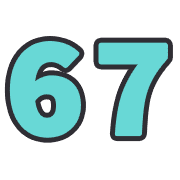 038