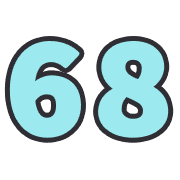 039