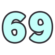 040