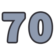 001