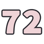 003