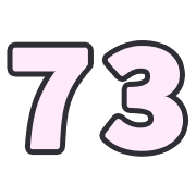 004