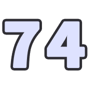 005