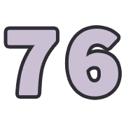 007