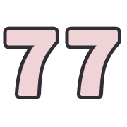 008