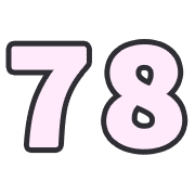 009