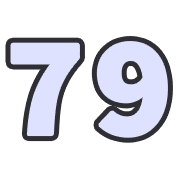 010