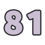 012