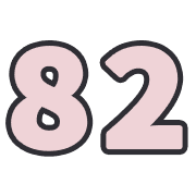 013