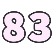 014