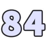 015