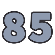 016