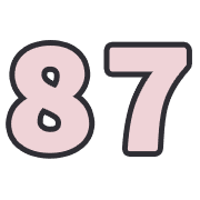 018