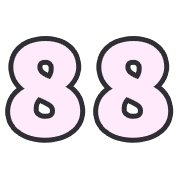 019