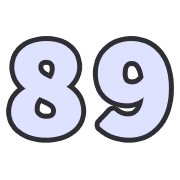 020