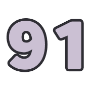 022